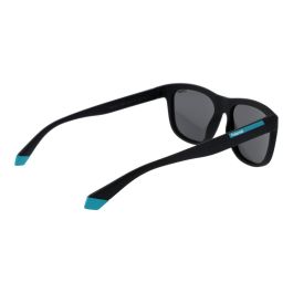 Gafas de Sol Unisex Polaroid PLD-2163-S-54003M9 ø 54 mm