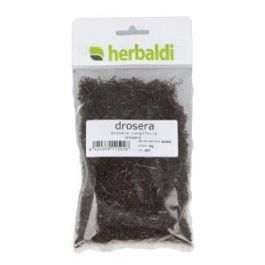 Hierba Drosera Triturada 40Gr. Precio: 5.8899995. SKU: B1FXNDA393
