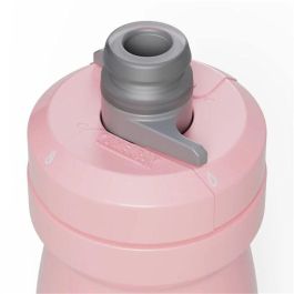 Bidón Camelbak Podium 21Oz Coral coral sunset Polipropileno 600 ml