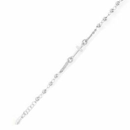 Pulsera Mujer Amen BROB3 Precio: 61.8899996. SKU: B13KEYVG8L