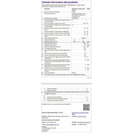 Philips 27E2N1100L Monitor VA de 27 pulgadas, Full HD (1920x1080), 75Hz, HDMI, D-Sub, negro