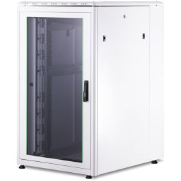 Digitus Armario de Red Unique 26U 1342x800x1000mm Gris Precio: 1379.50000045. SKU: B1F3SFRVGD