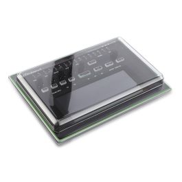 Decksaver Roland Aira Tb-3 Cover Decksaver Roland Aira Tb-3 Cover Precio: 30.9899997. SKU: B1KJSCV295