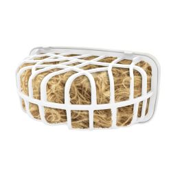 Material para Nidos IMAC