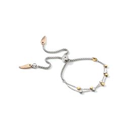 Pulsera Mujer AN Jewels ADC.B02YS Precio: 87.5000005. SKU: B1KF9WLBB7