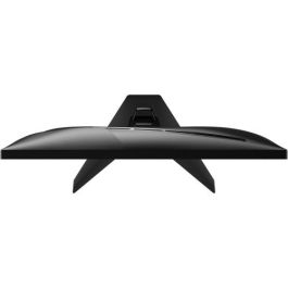 MSI 9S6-3BC01M-002 Pantalla para PC 24.5" Full HD LCD Negro 1920 x 1080 1 ms