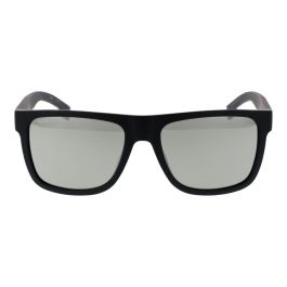 Gafas de Sol Hombre Hugo Boss BOSS 1647_S 55003T4 Gafas de Sol Hombre Hugo Boss BOSS 1647_S 55003T4
