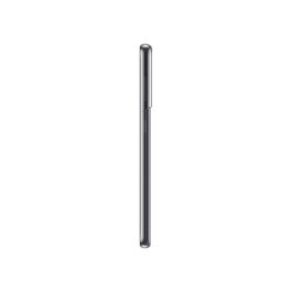 Smartphone Samsung SM-G991B 6,2" 8 GB RAM 128 GB Gris Smartphone Samsung SM-G991B 6,2" 8 GB RAM 128 GB Gris