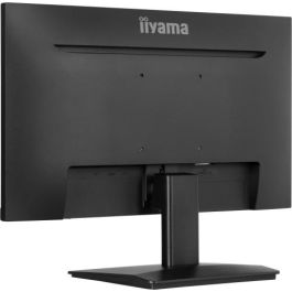 Iiyama Monitor Panel Ips de 21.5’’, Regulable, 100 Hz, Hdmi, Reductor de Luz Azul, Altavoces Iiyama Monitor Panel Ips de 21.5’’, Regulable, 100 Hz, Hdmi, Reductor de Luz Azul, Altavoces