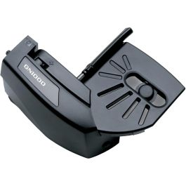 Jabra GN 1000 RHL | Descolgador Mecánico de Cascos y Teléfonos - Hook-Switch