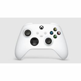 Xbox Consola de Videojuegos Series X Totalmente Digital con 1TB de Almacenamiento y Acabado Blanco | Referencia: 196388363902
