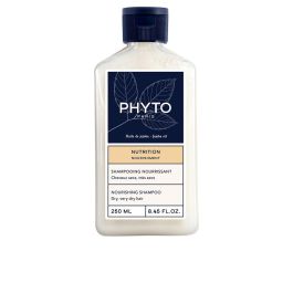 Phyto Nutrición Champú 250ml Precio: 10.58999986. SKU: B14FYS9Q7B