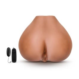 Masturbador Masculino Blush X5 Carne Precio: 161.88999948. SKU: B1DQ3NG74M