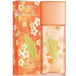 Elizabeth Arden Green Tea Nectarine Blossom W Edt 100 mL Precio: 13.50000025. SKU: B1F4XJAANX