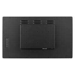 IIYAMA TF2738MSC-B2 68.6cm (27") Full HD 1920x1080 LED IPS 5ms 16:9 Pantalla Táctil Multi-Toque 10Ptos HDMI+DVI+DP Negro