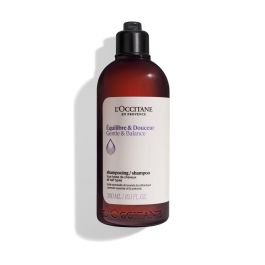 L'Occitane En Provence Aroma Champú Equilibrio Y Suavidad Precio: 16.50000044. SKU: B15GLGEW8Q