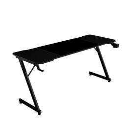 Mesa Mars Gaming Ergo 160x60 cm Alfombrilla Mesa Mars Gaming Ergo 160x60 cm Alfombrilla Precio: 151.31655. SKU: B19PH4CP3V
