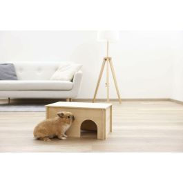Kerbl AAAJK57008 Refugio para roedores