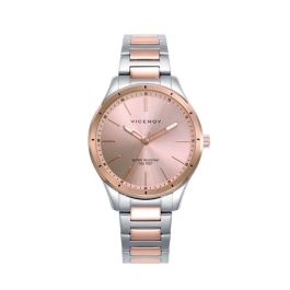 Reloj Mujer Viceroy 401228-77 (Ø 34 mm) Reloj Mujer Viceroy 401228-77 (Ø 34 mm)