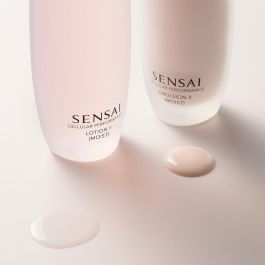 Sensai Cellular Performance Lotion Ii Moist