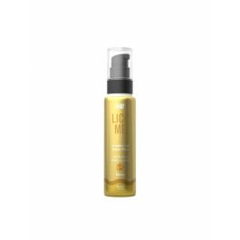 Lubricante Intt 50 ml Lubricante Intt 50 ml Precio: 9.5900002. SKU: B1JGTGGE2F