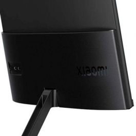 Monitor Profesional Xiaomi Monitor A27i 27"/ Full HD/ Negro Monitor Profesional Xiaomi Monitor A27i 27"/ Full HD/ Negro