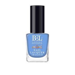 Mini, Secado rápido, Esmalte de uñas, 240, 6 ml Precio: 8.98999992. SKU: B1EZBECWCQ