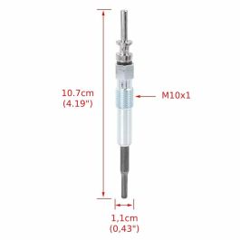 Tinte para Ropa Celly KIDSBOARDPK