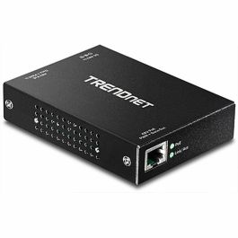 Amplificador Wifi Trendnet TPE-E100