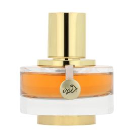 Perfume Mujer Rasasi EDP Junoon Satin Pour Femme (50 ml)