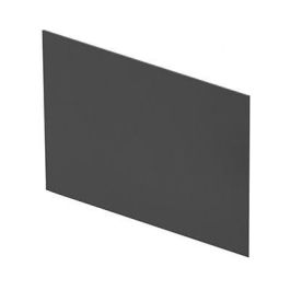 HP Display panel (includes display panel adhesive and bezel adhesive) Precio: 188.69000029. SKU: B1APQTYC7J