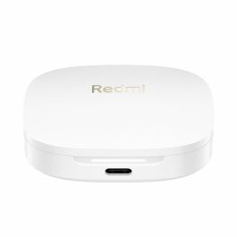 Xiaomi BHR9250GL Redmi Buds 6 Cloud White