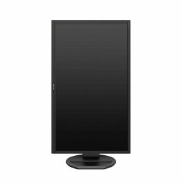 Monitor Philips 221B8LJEB/00 21,5" Full HD Monitor Philips 221B8LJEB/00 21,5" Full HD