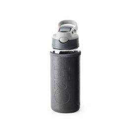 Bewinner Botella Sport H2O 500 ml, 7x7x22.5 cm (12 Unidades)