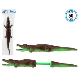 Pistolas de agua 50 cm Precio: 2.50000036. SKU: B14DMLLD9L