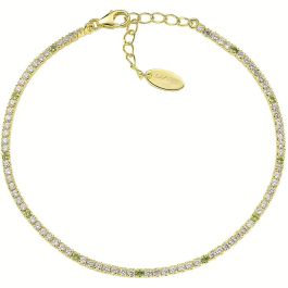 Collar Mujer Amen BT1G7BOL17 Precio: 73.50000042. SKU: B1KNYZTZMG