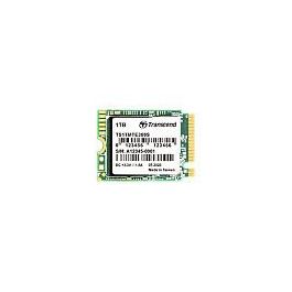 Transcend SSD 1TB M.2 2230 PCIe Gen3x4 NVMe 3D TLC DRAM-less Precio: 370.99000026. SKU: B1EKFNR47B