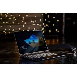 HP Bluetooth® Mouse Z5000 HP Bluetooth® Mouse Z5000