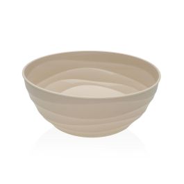 Ensaladera Versa Blanco Polipropileno 10,5 cm Precio: 5.50000055. SKU: B12VTZKN9P