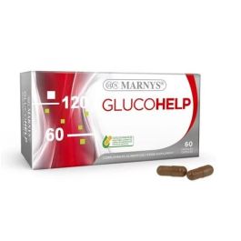 Glucohelp Precio: 22.9499996. SKU: B19XCHV5F9