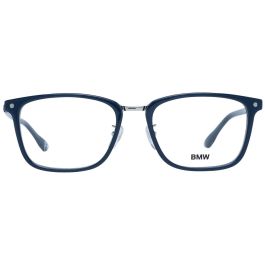 Montura de Gafas Hombre BMW BW5034-D 55090 Montura de Gafas Hombre BMW BW5034-D 55090