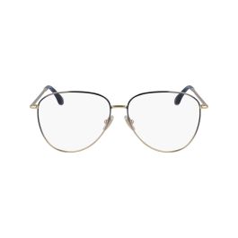 Montura de Gafas Mujer Victoria Beckham VB2116-5714416 ø 57 mm