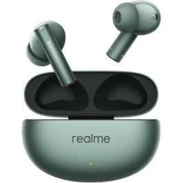 Auriculares Realme BUDS AIR6 Precio: 63.9500004. SKU: B19RQ8ZMEW