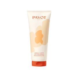 Payot NEROLI D’ÉTÉ Leche Corporal Perfumada Hidratante 200 ml Precio: 16.50000044. SKU: B15DEKTGSH