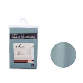 Bajera 150Cm Color Menta Giftdecor (12 Unidades) Bajera 150Cm Color Menta Giftdecor (12 Unidades) Precio: 64.49999985. SKU: B1DNP3VXLB