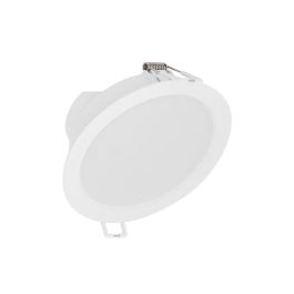 [LVE-4058075702967] Downlight LED LEDVANCE   8W 800Lm 4000K 100º IP44 Precio: 7.49999987. SKU: B1EHVHS8SK