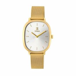 Reloj Hombre Tous 900350400 Precio: 255.50000025. SKU: B1DTJ8MP7R