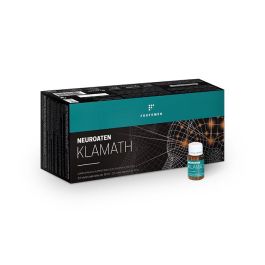 Fosfomen Neuroaten Klamath Viales Precio: 20.9899998. SKU: B1AAEKAJJM