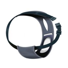 Bragas Trixie 23494 Grande Precio: 5.89000049. SKU: B18DPPFYTL