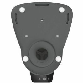 Kenwood KAP00.000GY Báscula para robot multifunción, adaptable a Prospero y Prospero+, precisión 1g, funciona con pilas